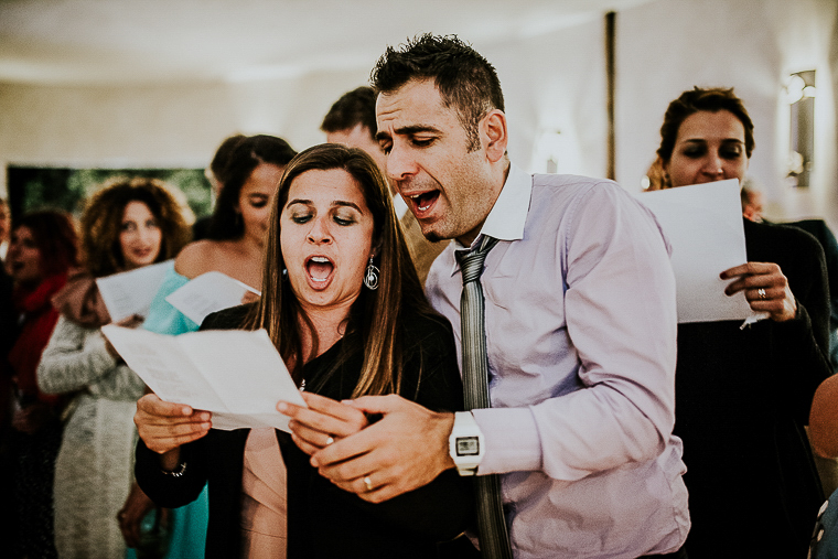 150__Alessandra♥Thomas_Silvia Taddei Wedding Photographer Sardinia 225.jpg